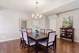 11 Rio Grand Ave - Photo 9