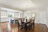 11 Rio Grand Ave - Photo 10