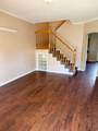 5574 Good Springs Cv - Photo 2