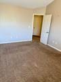 5574 Good Springs Cv - Photo 11