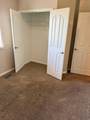 5574 Good Springs Cv - Photo 12
