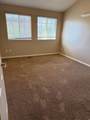 5574 Good Springs Cv - Photo 13