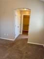 5574 Good Springs Cv - Photo 14