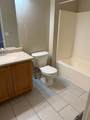 5574 Good Springs Cv - Photo 15