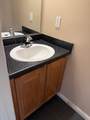 5574 Good Springs Cv - Photo 17