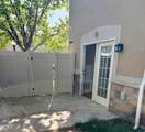 5574 Good Springs Cv - Photo 19