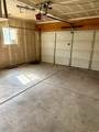 5574 Good Springs Cv - Photo 20