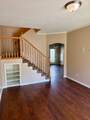 5574 Good Springs Cv - Photo 3