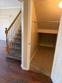 5574 Good Springs Cv - Photo 4