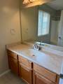 5574 Good Springs Cv - Photo 5