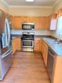 5574 Good Springs Cv - Photo 6