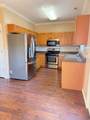 5574 Good Springs Cv - Photo 7