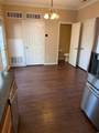 5574 Good Springs Cv - Photo 8