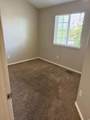 5574 Good Springs Cv - Photo 9