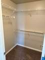 5574 Good Springs Cv - Photo 10
