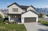 302 Hillcrest Dr - Photo 1