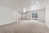 302 Hillcrest Dr - Photo 11