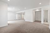 302 Hillcrest Dr - Photo 12