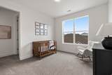302 Hillcrest Dr - Photo 8