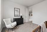 302 Hillcrest Dr - Photo 9