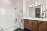 302 Hillcrest Dr - Photo 10