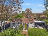 259 Coatsville Ave - Photo 11