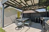 259 Coatsville Ave - Photo 12