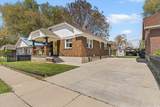 259 Coatsville Ave - Photo 13