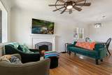 259 Coatsville Ave - Photo 14