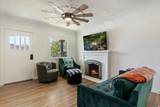 259 Coatsville Ave - Photo 15