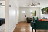 259 Coatsville Ave - Photo 16