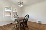 259 Coatsville Ave - Photo 17