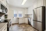 259 Coatsville Ave - Photo 19