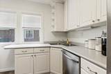259 Coatsville Ave - Photo 20