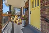 259 Coatsville Ave - Photo 3