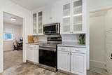 259 Coatsville Ave - Photo 21