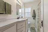 259 Coatsville Ave - Photo 23