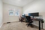 259 Coatsville Ave - Photo 24