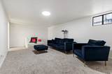 259 Coatsville Ave - Photo 27
