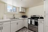 259 Coatsville Ave - Photo 28