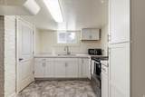 259 Coatsville Ave - Photo 29