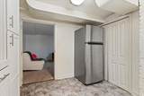 259 Coatsville Ave - Photo 30