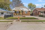 259 Coatsville Ave - Photo 4