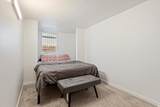 259 Coatsville Ave - Photo 31