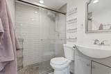 259 Coatsville Ave - Photo 32
