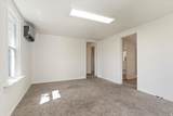 259 Coatsville Ave - Photo 35