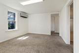 259 Coatsville Ave - Photo 36
