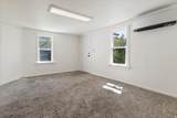 259 Coatsville Ave - Photo 37