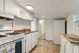 259 Coatsville Ave - Photo 38