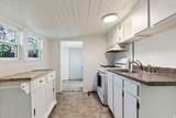259 Coatsville Ave - Photo 39